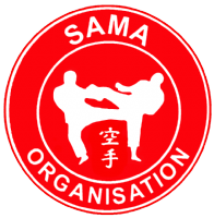 SAMA Martial Arts Photo