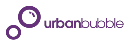 urbanbubble Photo