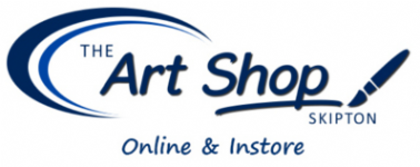 The Art Shop Skipton Photo