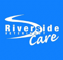 Riverside Vet Care Photo