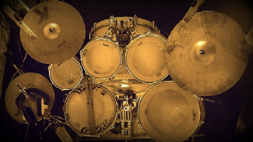 wirraldrumstudio.co.uk Photo