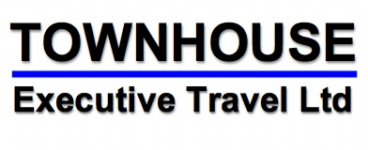 Townhouse Executive Travel Photo