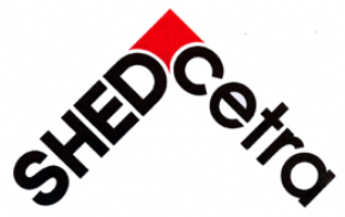 Shedcetra Ltd Photo
