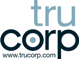 TruCorp Ltd Photo