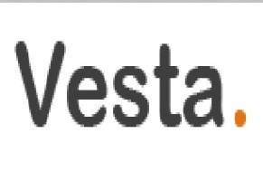 Vesta FM Photo