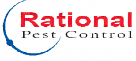 Rational Pest Control Ltd Photo