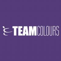 Team Colours Ltd Photo