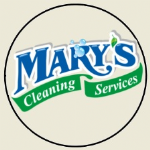 Mary''s Cleaning Services Photo