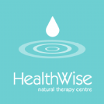 Healthwise Natural Therapy Centre Photo