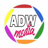 ADW MEDIA  Photo