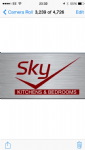 Sky kitchens and bedrooms ltd Photo