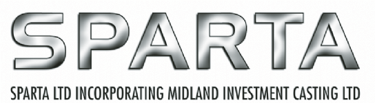 Sparta Ltd Photo