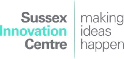 Sussex Innovation Centre Photo