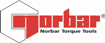 Norbar Torque Tools Ltd Photo