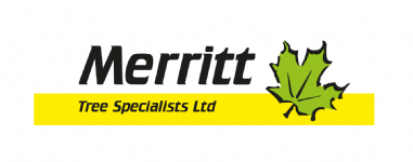 Merritt Tree Specialists Ltd Photo