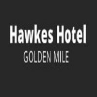 Hawkes Hotel Photo