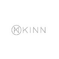 Kinn Living Photo