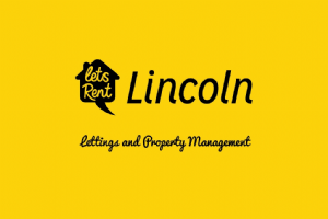 letsrentlincoln.com Photo