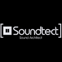 Soundtect Ltd Photo