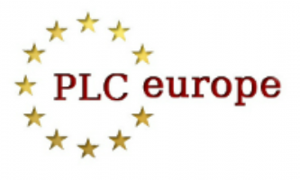 plceurope.com Photo