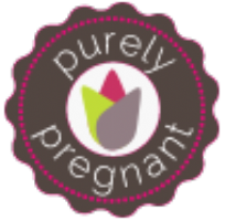 purelypregnant.co.uk Photo