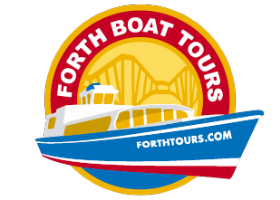 Forth Boat Tours Photo