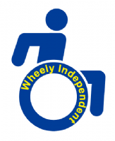 wheelyindependent.co.uk Photo