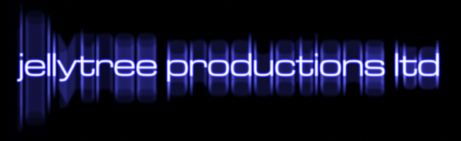 jellytree Productions Ltd Photo
