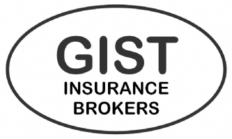 Gist (Insurance Brokers) Ltd Photo