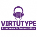 Virtutype Ltd Photo