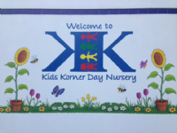 Kids Korner Day Nursery Photo