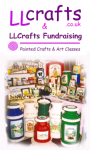 LLCrafts Photo