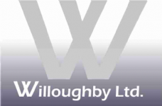 Willoughby Ltd Photo