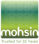 Mohsin Health Photo