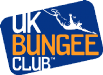 UK Bungee Club Photo