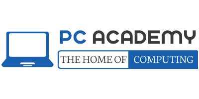 PC Academy Photo