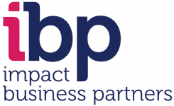 Impact Business Partners Ltd Photo