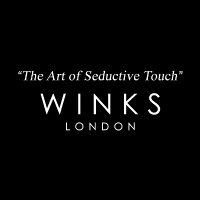 WINKS London Photo