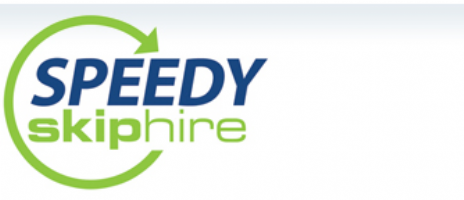 Speedyskiphre Photo