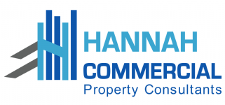 Hannah Commercial Property Consultants Photo