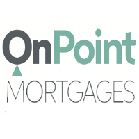 On Point Mortgages Photo