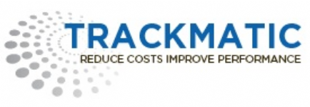 TrackMatic Photo