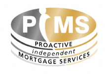 Proactive Independent Mortgage Services Photo