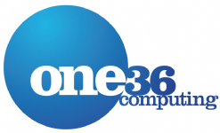 One36 Computing Ltd Photo