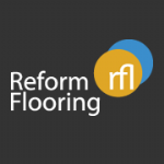 Reform Flooring Ltd Photo