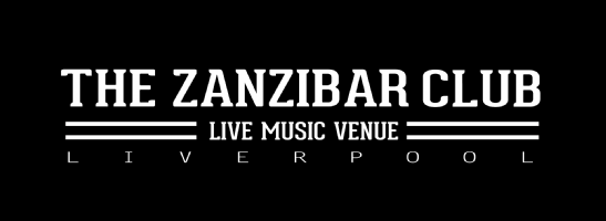 thezanzibarclub.com Photo