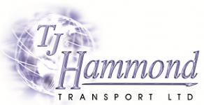 TJ Hammond Transport Ltd Photo