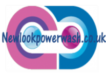 Newlookpowerwash.co.uk Photo