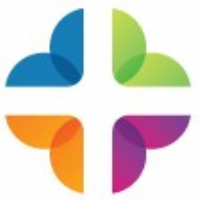 Thrive Psychology Ltd Photo