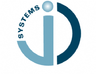 J.D. Systems Integration Limited Photo